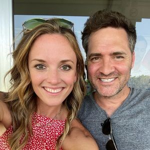 Meet your Posher, Fisher